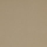 Manuel Canovas Tyg Nura Taupe