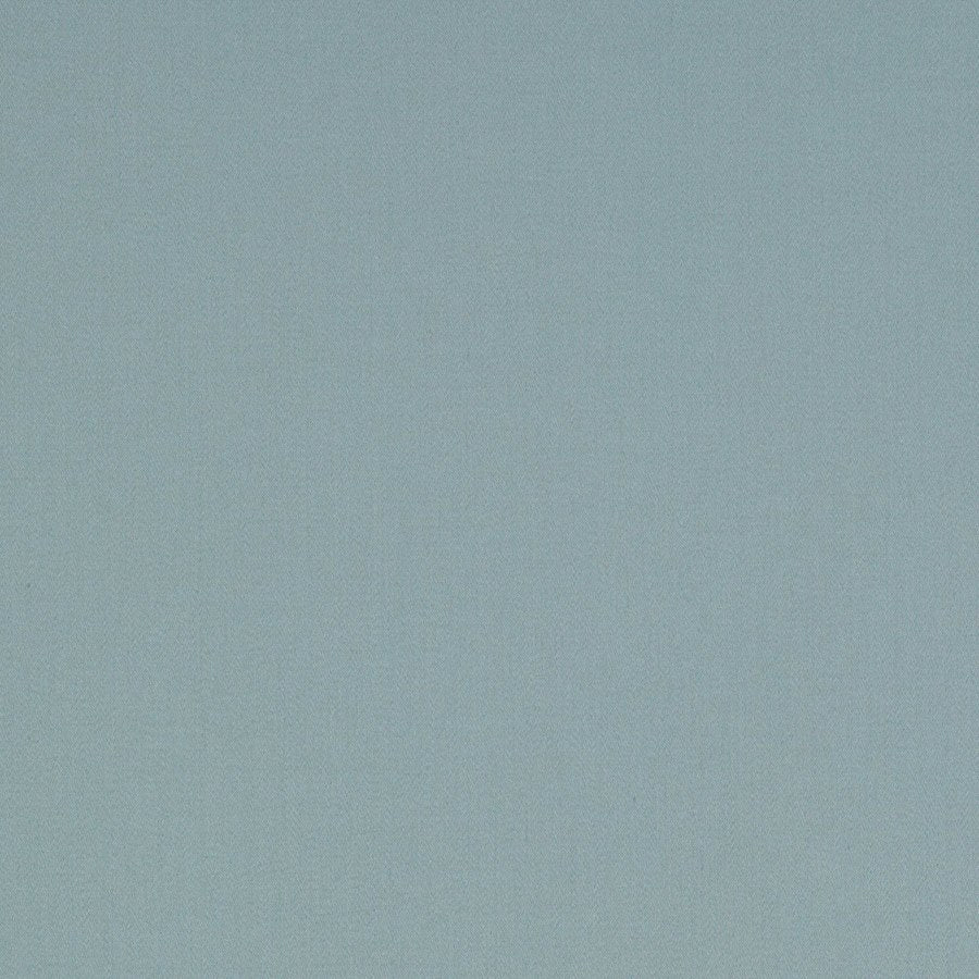 Manuel Canovas Tyg Nura Glacier
