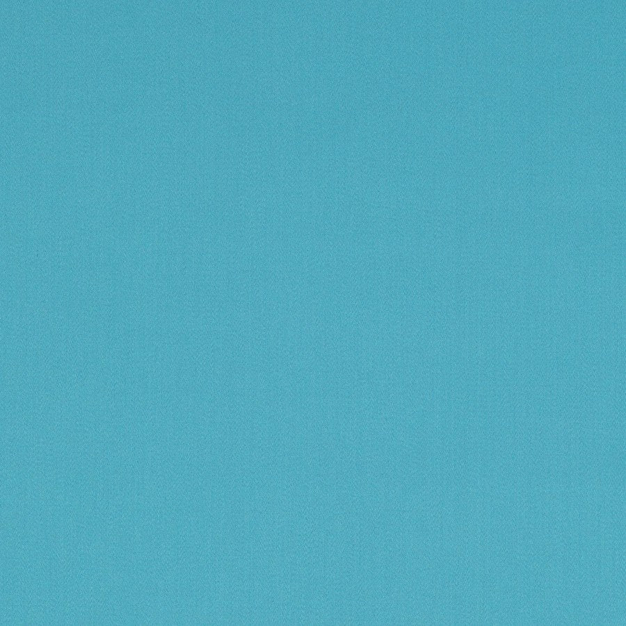 Manuel Canovas Tyg Nura Turquoise