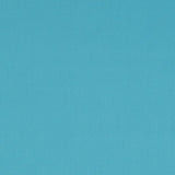 Manuel Canovas Tyg Nura Turquoise