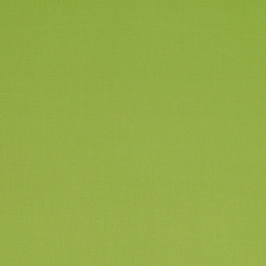 Manuel Canovas Tyg Nura Pistache