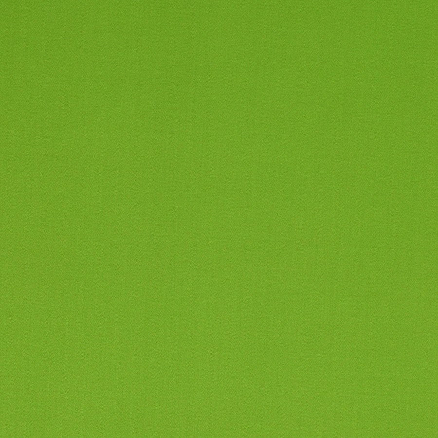 Manuel Canovas Tyg Nura Prairie