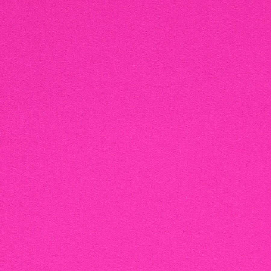 Manuel Canovas Tyg Nura Rose