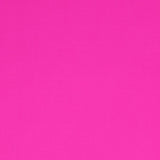 Manuel Canovas Tyg Nura Rose