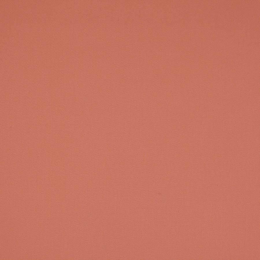 Manuel Canovas Tyg Nura Flamant