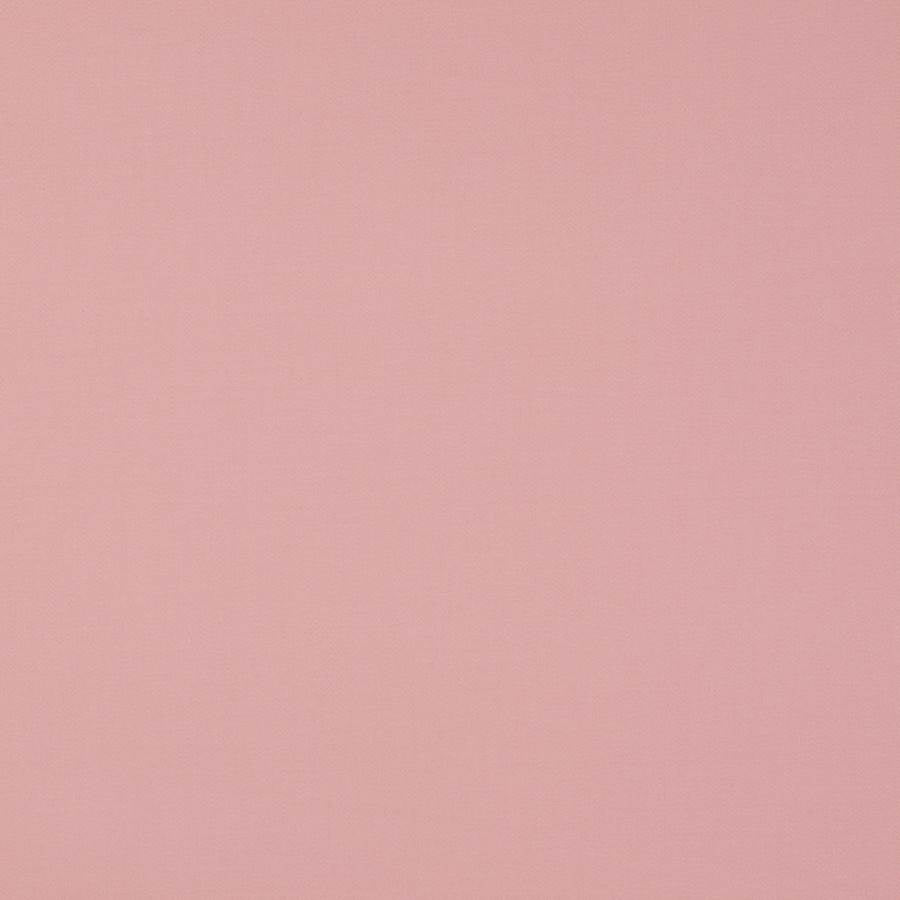 Manuel Canovas Tyg Nura Rose Ancien
