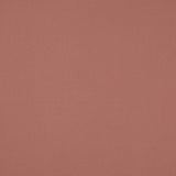 Manuel Canovas Tyg Nura Rose Buvard