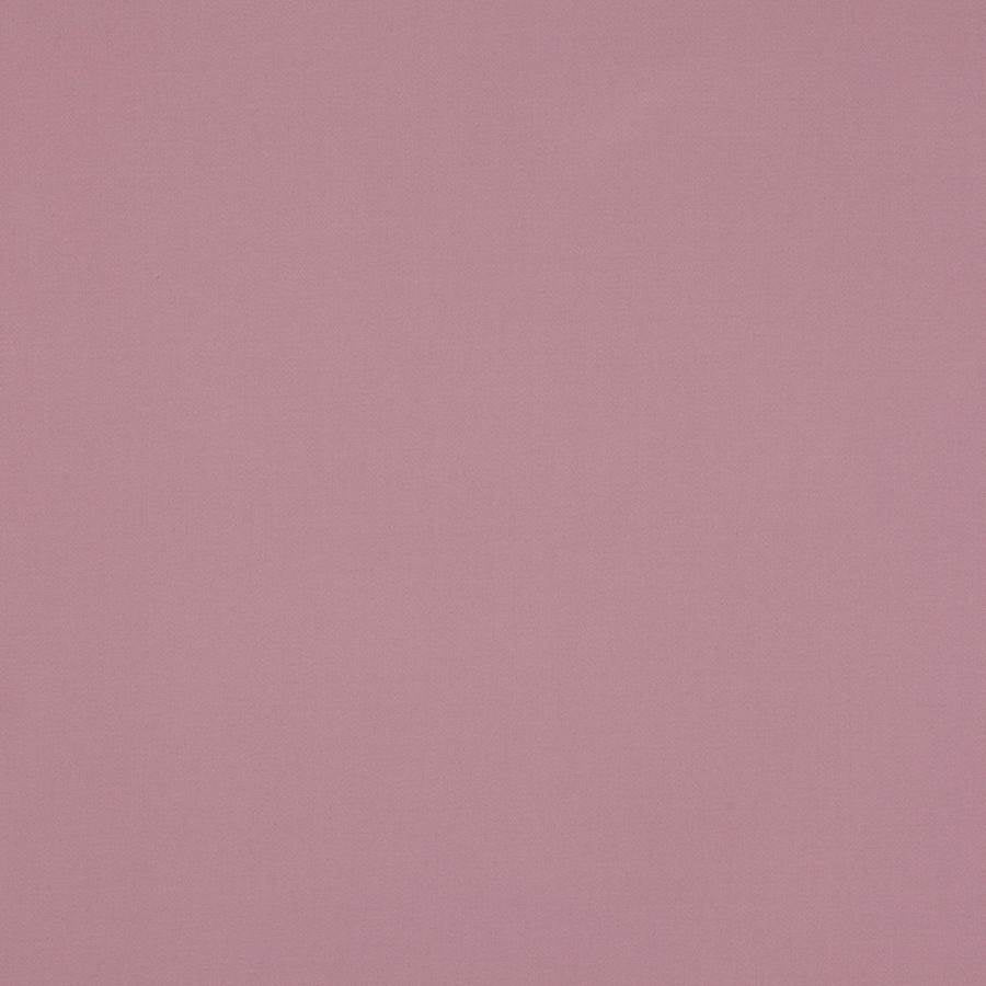 Manuel Canovas Tyg Nura Parme