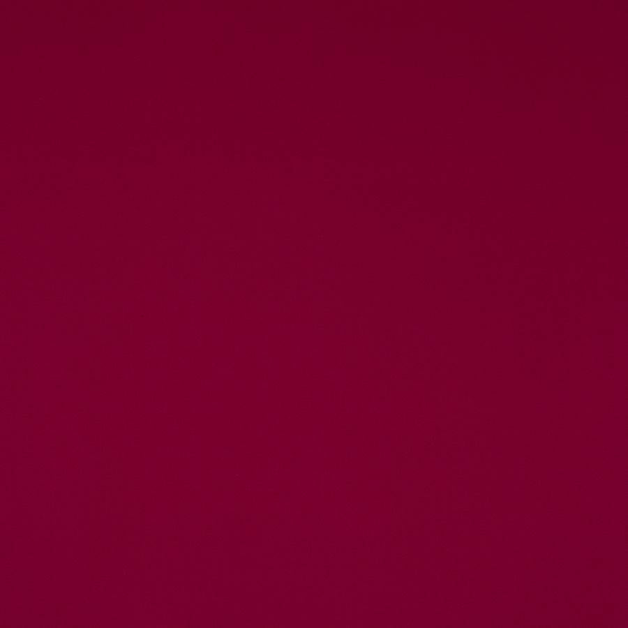 Manuel Canovas Tyg Nura Framboise