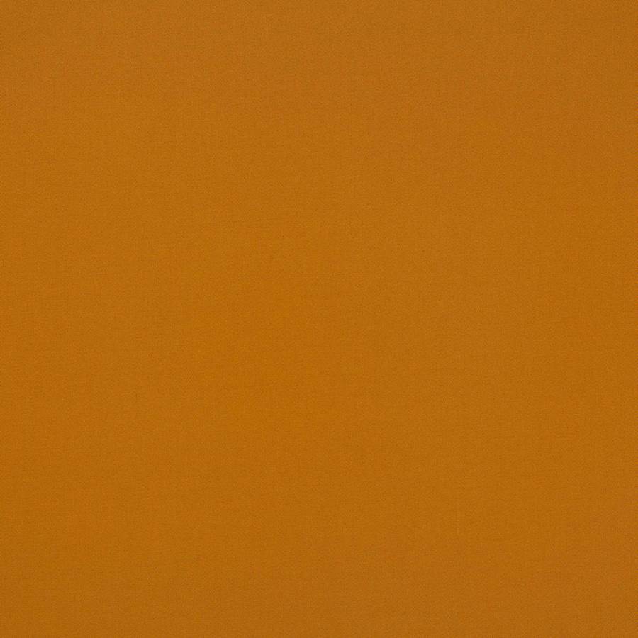 Manuel Canovas Tyg Nura Ocre