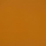Manuel Canovas Tyg Nura Ocre