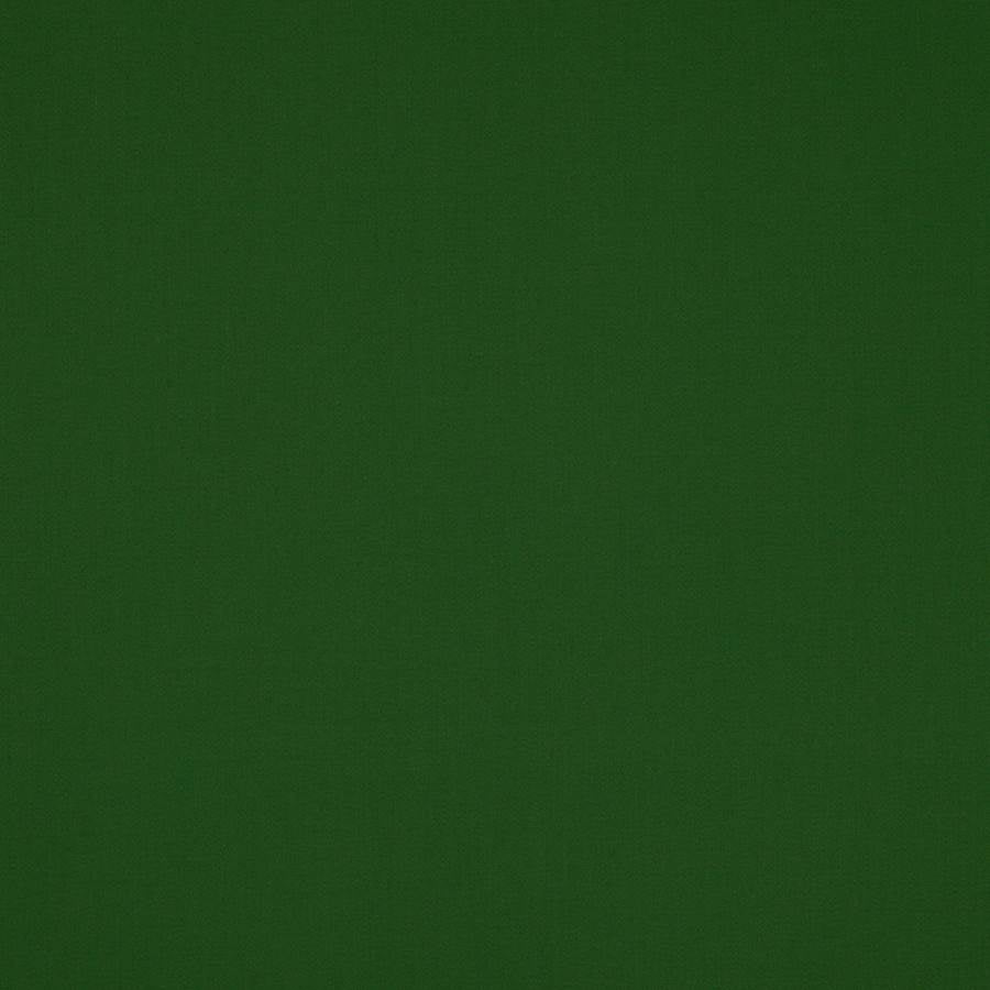 Manuel Canovas Tyg Nura Malachite
