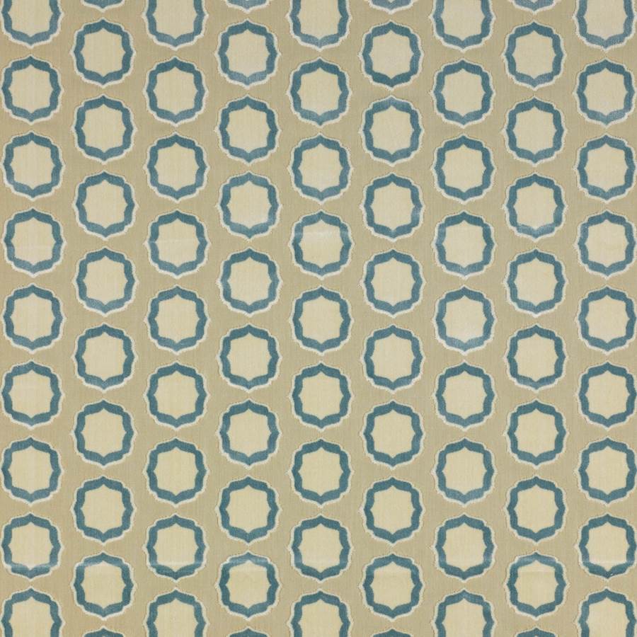 Tiana-kangas | Manuel Canovas