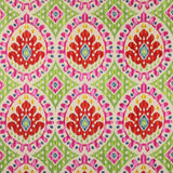 Bella Fabric