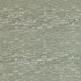 Manuel Canovas Tyg Marzac Celadon