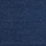 Manuel Canovas Tyg Marzac Ciel