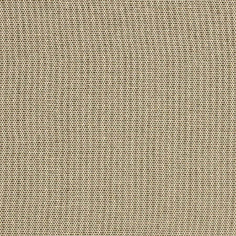 Manuel Canovas Tyg Lipari Camel