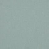 Manuel Canovas Tyg Lipari Turquoise