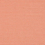 Manuel Canovas Tyg Lipari Orange