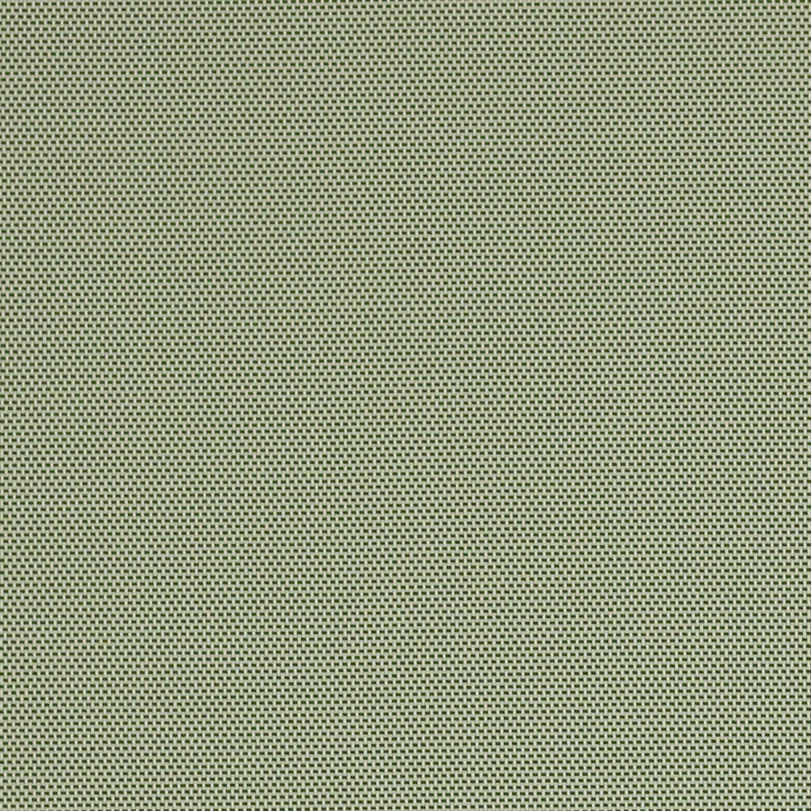 Manuel Canovas Tyg Lipari Pomme