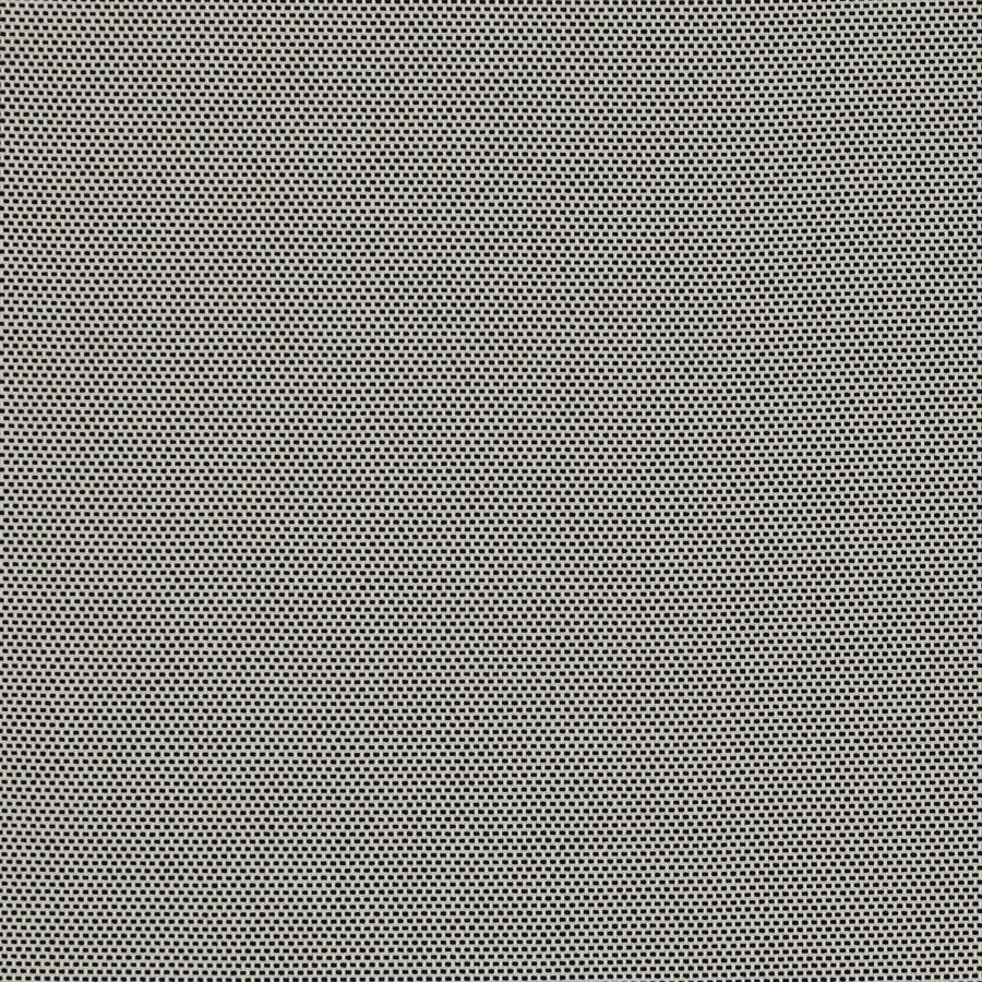Manuel Canovas Tyg Lipari Ebene