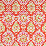 Manuel Canovas Stoff Daya Epices