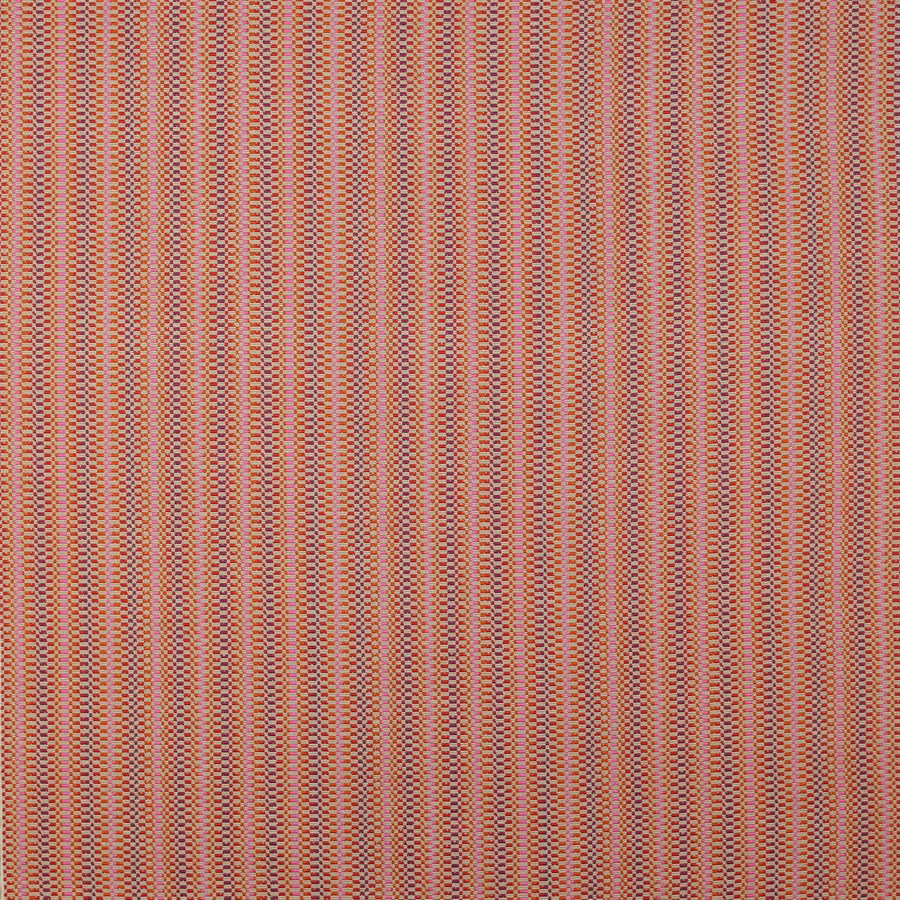 Daksha Tyg