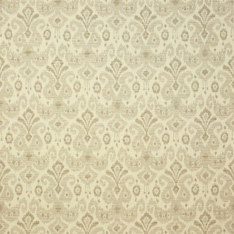 Manuel Canovas Severac Beige -kangas