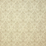 Manuel Canovas Severac Beige -kangas