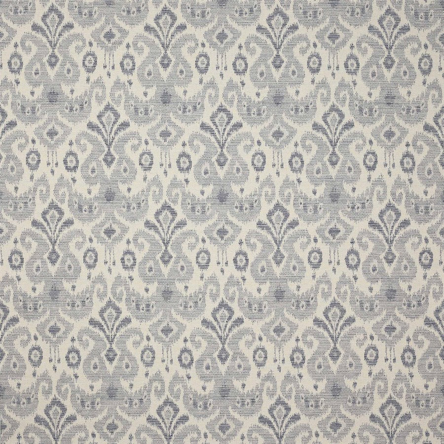 Manuel Canovas Severac Mer -kangas