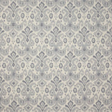 Manuel Canovas Severac Mer -kangas