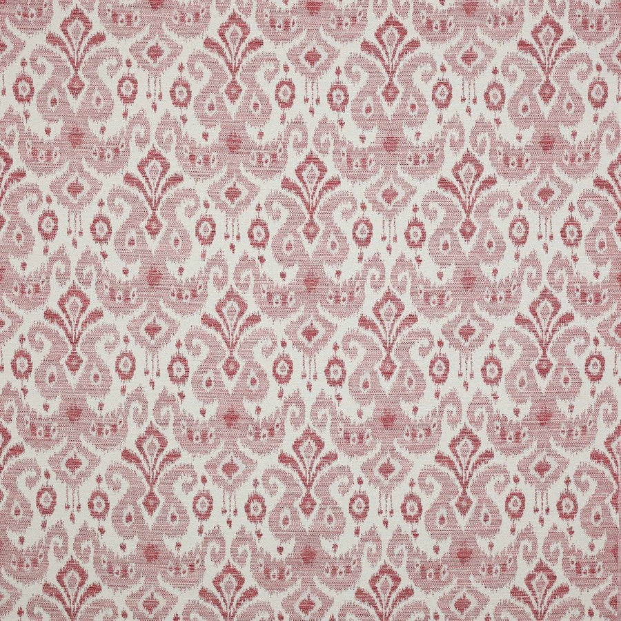 Manuel Canovas Severac Tomate -kangas