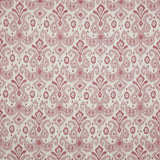 Manuel Canovas Severac Tomate -kangas