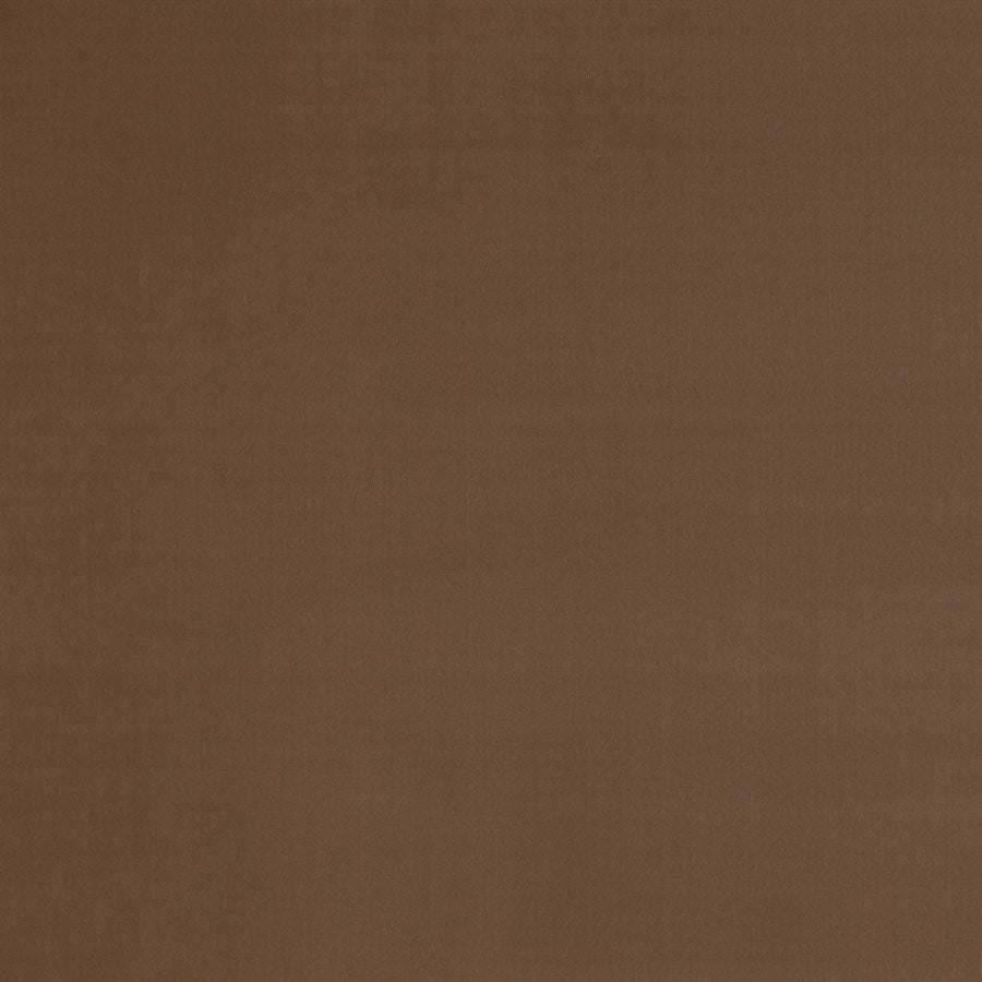 Manuel Canovas Tyg Rivoli Taupe
