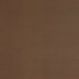 Manuel Canovas Tyg Rivoli Taupe