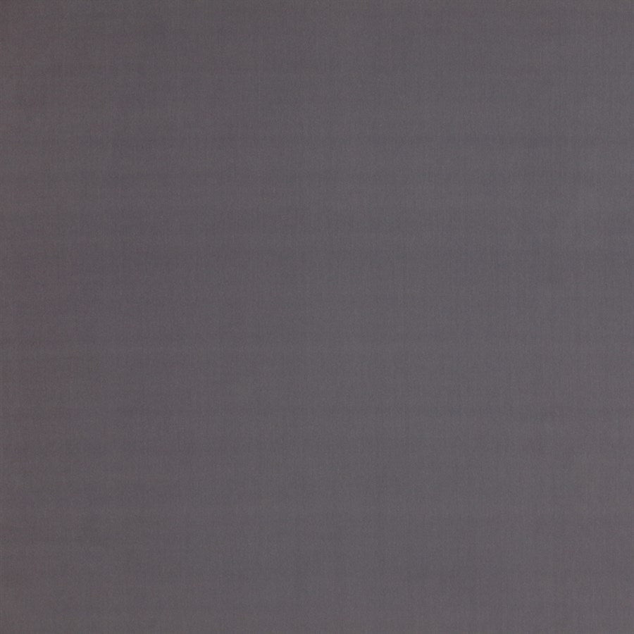 Manuel Canovas Tyg Rivoli Gris