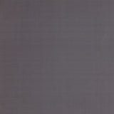 Manuel Canovas Tyg Rivoli Gris