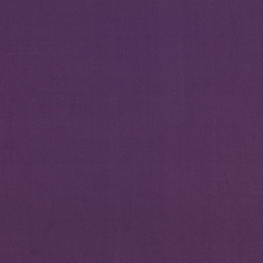 Manuel Canovas Tyg Rivoli Amethyste