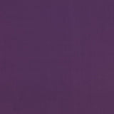Manuel Canovas Tyg Rivoli Amethyste