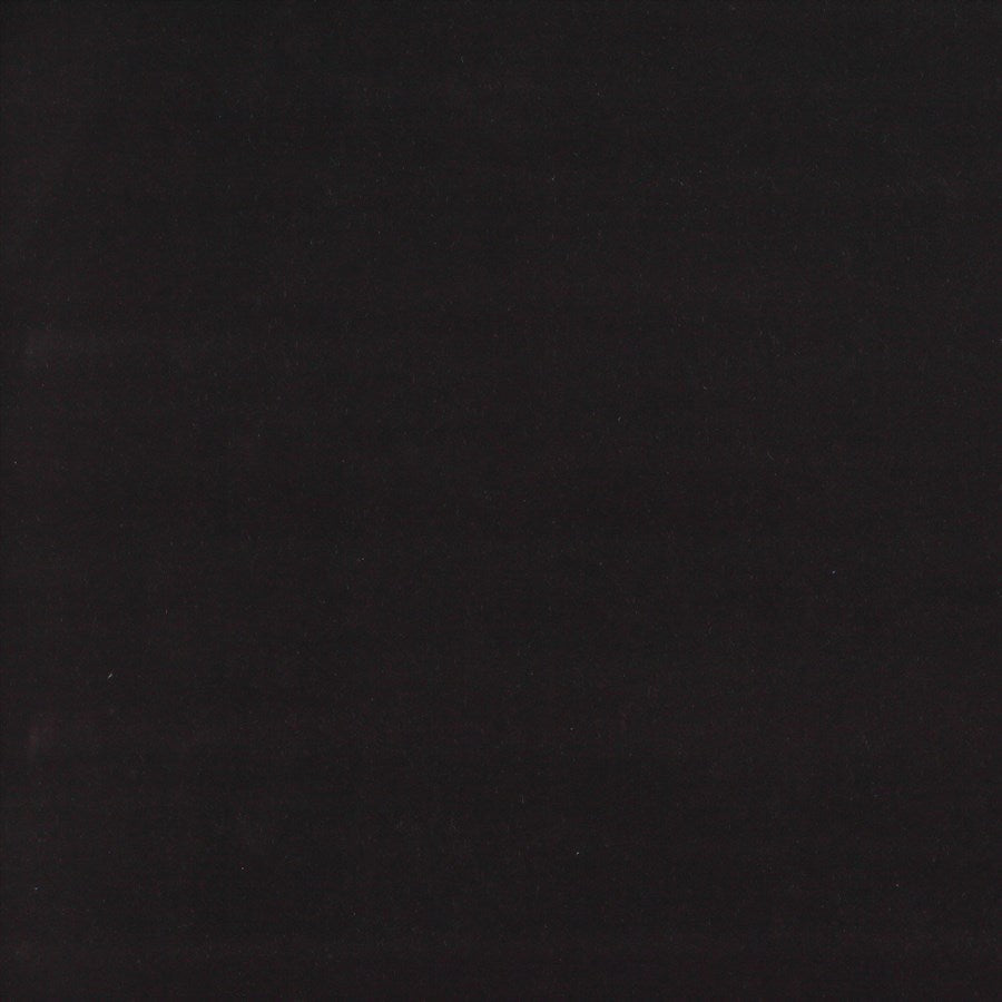 Manuel Canovas Tyg Rivoli Chocolat