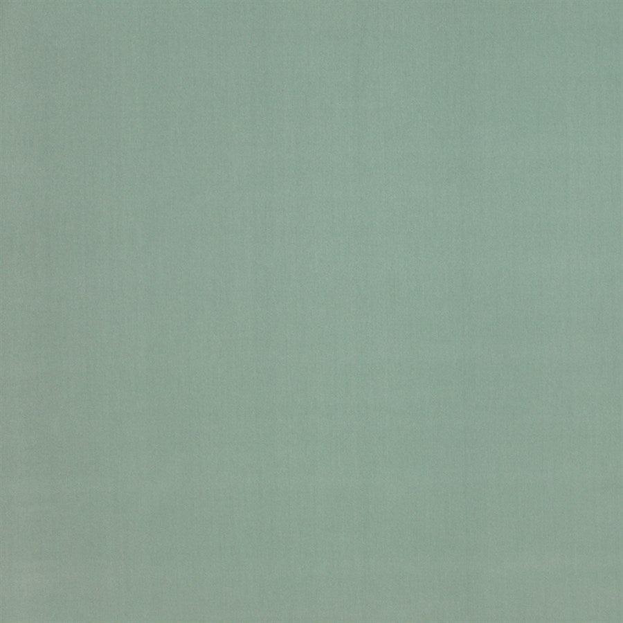 Manuel Canovas Tyg Rivoli Celadon