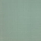 Manuel Canovas Tyg Rivoli Celadon