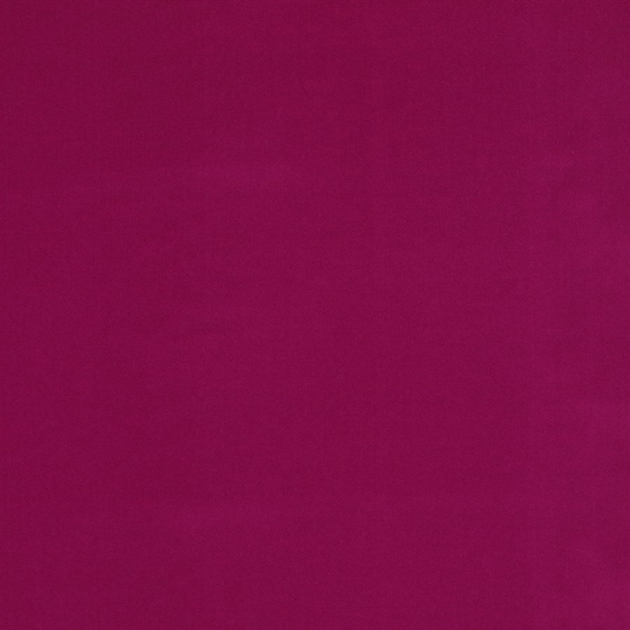 Manuel Canovas Tyg Rivoli Fuchsia