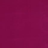 Manuel Canovas Tyg Rivoli Fuchsia