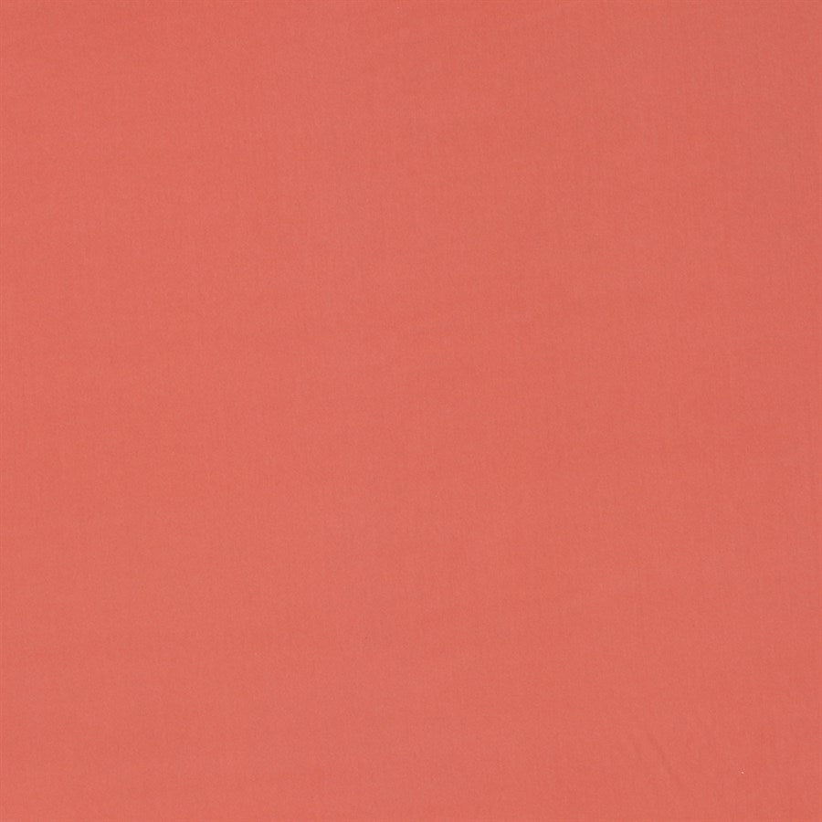 Manuel Canovas Tyg Rivoli Rose Ancien