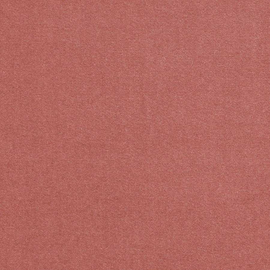 Manuel Canovas Tyg Rivoli Rose Poudre