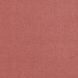Manuel Canovas Tyg Rivoli Rose Poudre