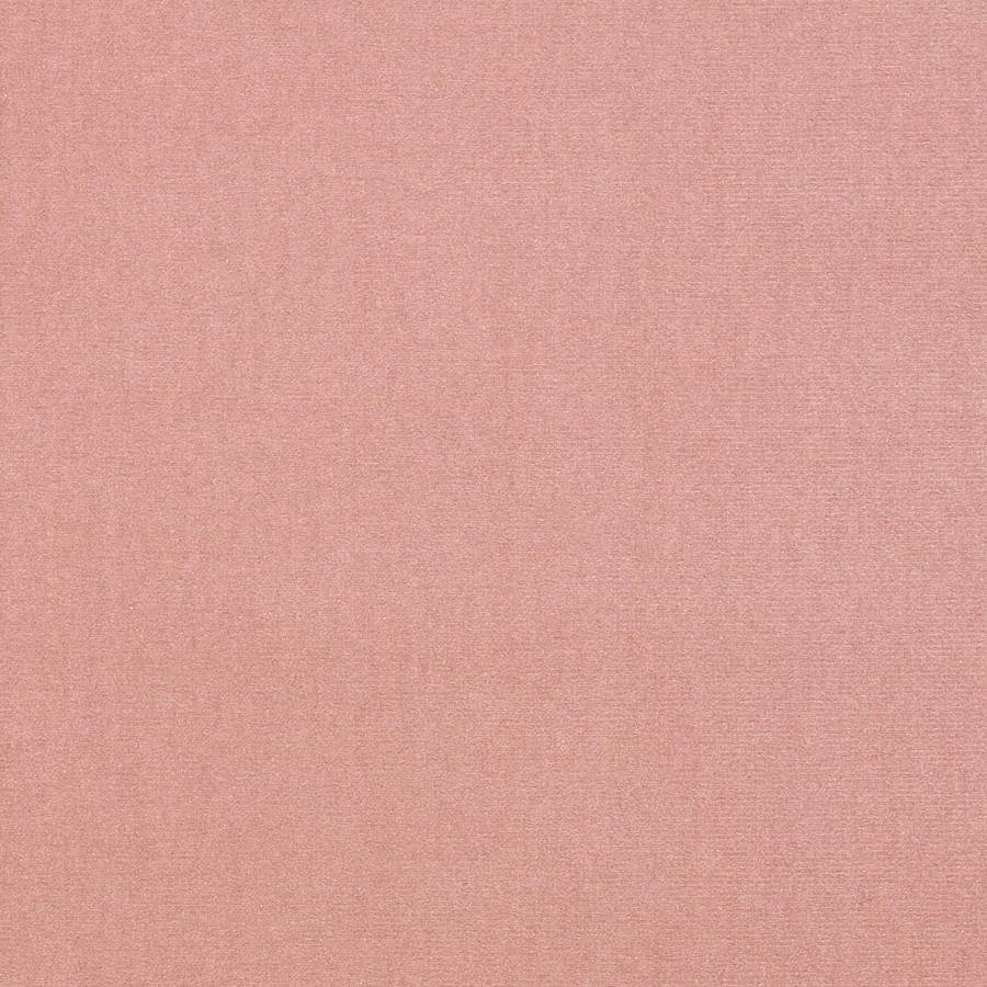 Manuel Canovas Tyg Rivoli Dragee