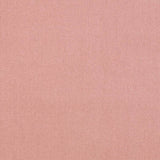 Manuel Canovas Tyg Rivoli Dragee