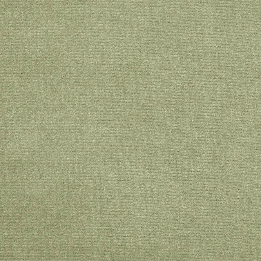 Manuel Canovas Tyg Rivoli Vert de Gris